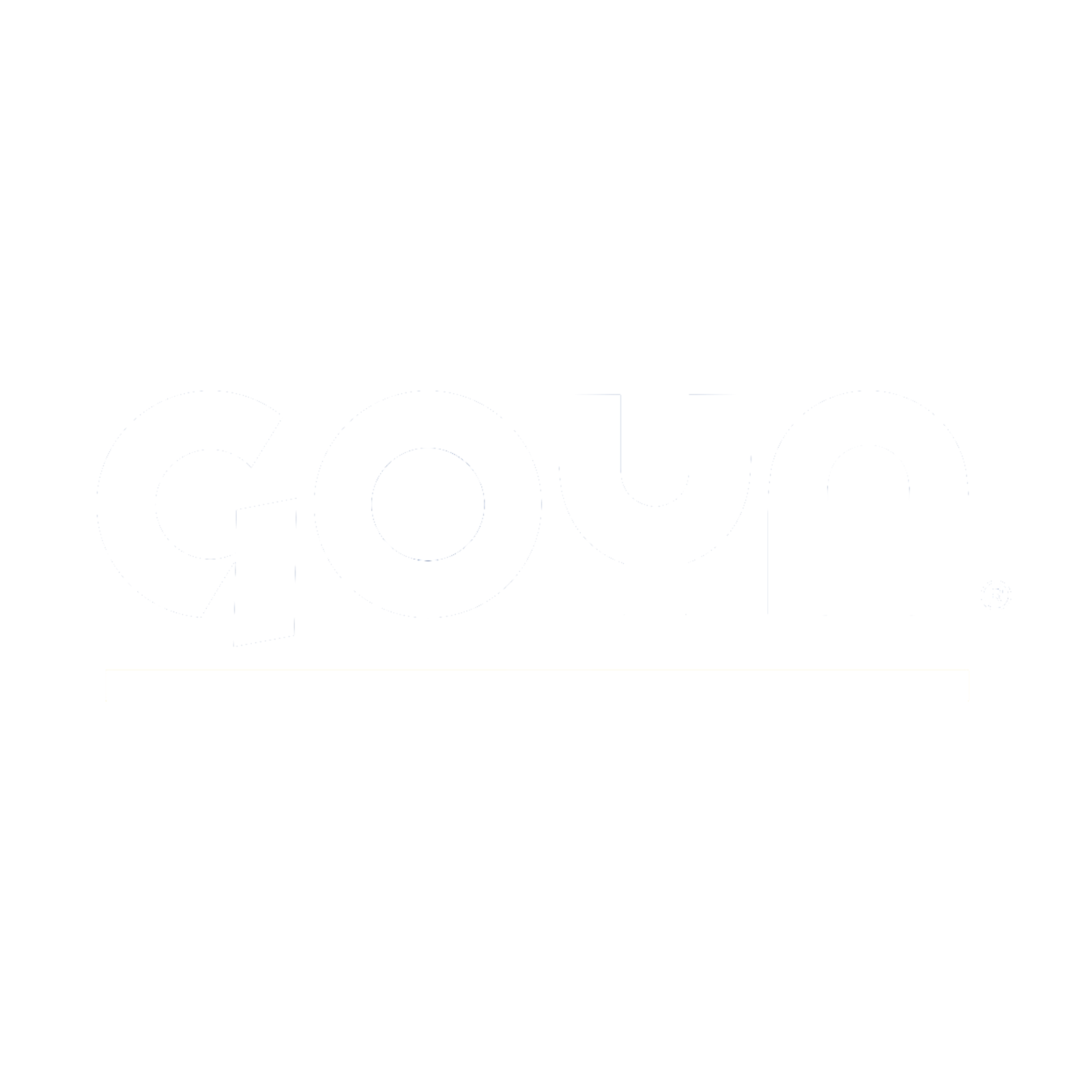 logo-goya-wt